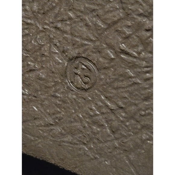 Miz Mooz Suki Mid-calf Boots - Picture 9 of 11